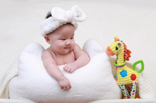 辽阳7个月宝宝消化不良