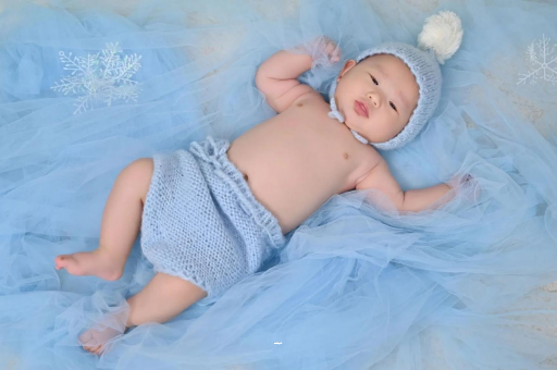 辽阳宝宝的辅食制作 辽阳宝宝的辅食制作