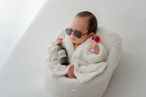 辽阳宝宝几个月会爬