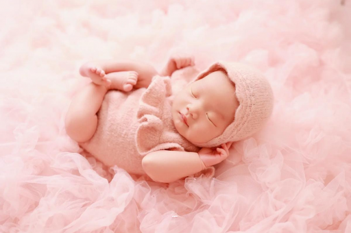 辽阳孕妇验尿白细胞高 辽阳孕妇验尿白细胞高