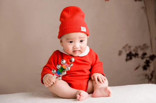 辽阳宝宝拉肚子高烧 辽阳宝宝拉肚子高烧