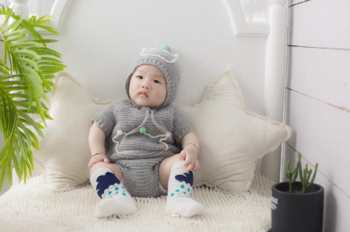 辽阳孕妇铁补多了会怎样