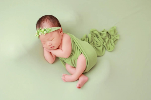 辽阳宝宝爱出汗怎么回事