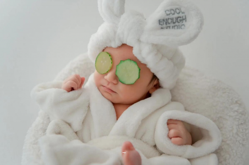 辽阳宝宝不喝奶粉 辽阳宝宝不喝奶粉