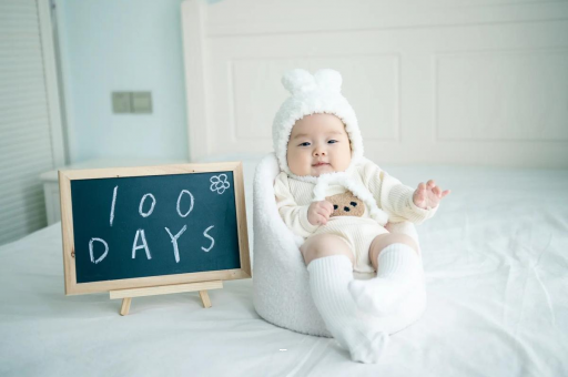 辽阳宝宝发热症状 辽阳宝宝发热症状