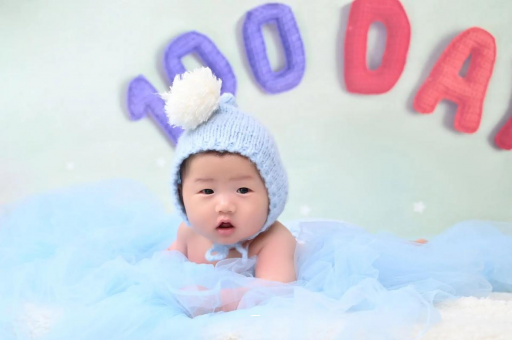 辽阳1岁宝宝睡觉翻来覆去 辽阳1岁宝宝睡觉翻来覆去