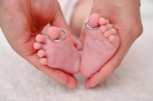 辽阳孕妇怎样预防妊娠纹