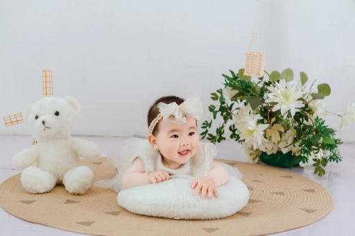 辽阳宝宝几个月可以坐