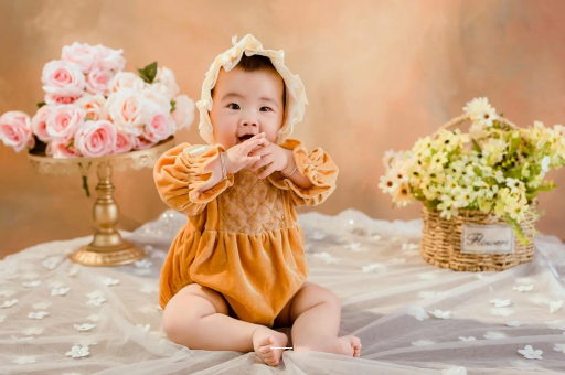 辽阳2岁宝宝只喝奶不吃饭 辽阳2岁宝宝只喝奶不吃饭